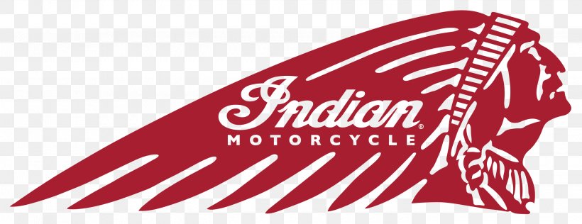 Car Indian Scout Motorcycle Indian Chief, PNG, 2900x1119px, Car, Bobber, Brand, Custom Motorcycle, Fender Download Free