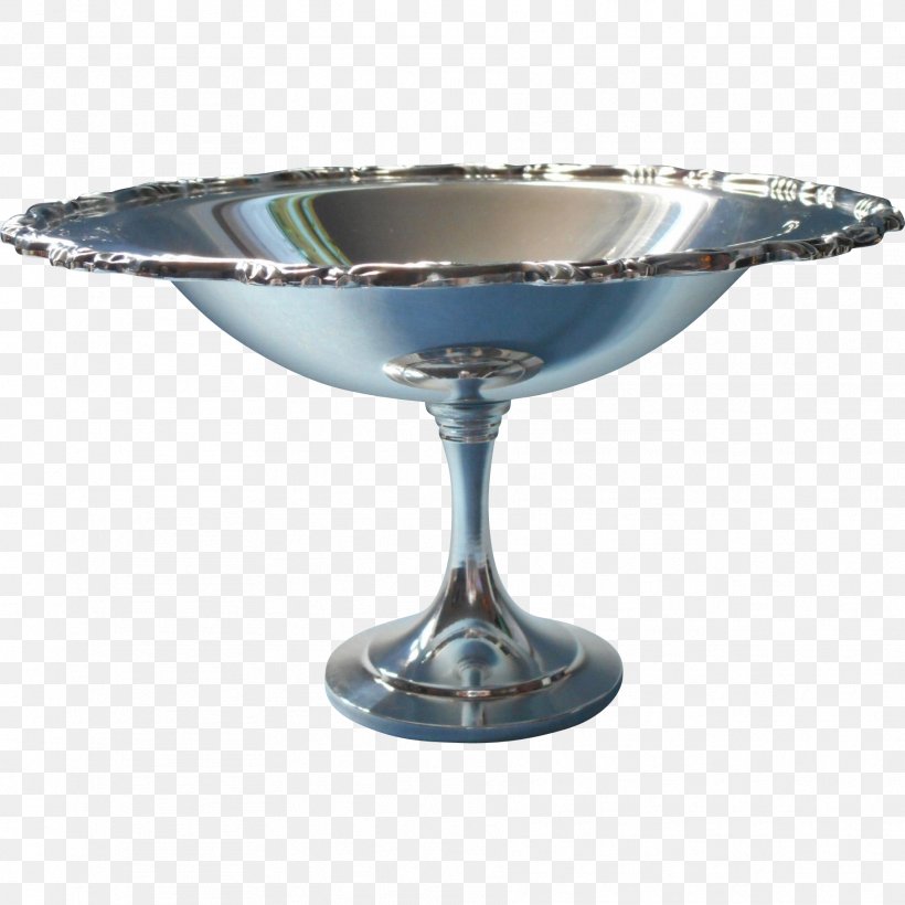 Champagne Glass Stemware Martini Tableware, PNG, 1814x1814px, Glass, Blue, Bowl, Champagne Glass, Champagne Stemware Download Free