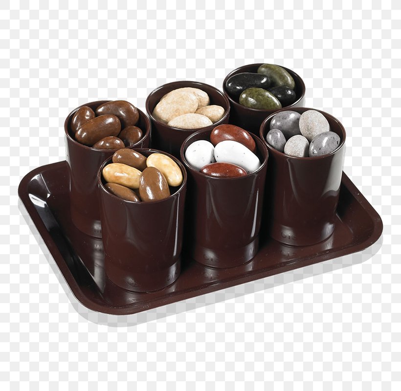 Chocolate Praline Niniche De Quiberon Confectionery Hazelnut, PNG, 800x800px, Watercolor, Cartoon, Flower, Frame, Heart Download Free
