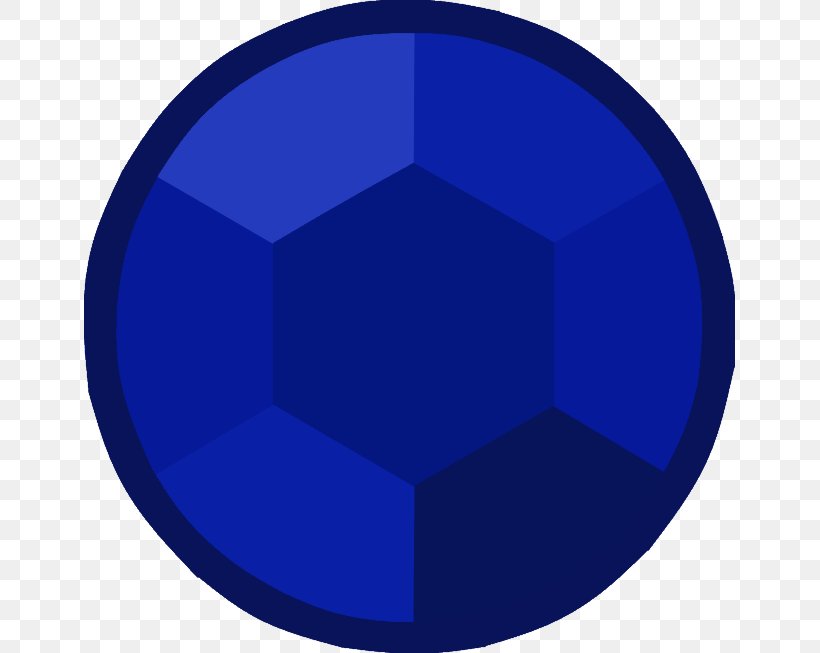 Circle Font, PNG, 651x653px, Blue, Ball, Cobalt Blue, Electric Blue, Purple Download Free