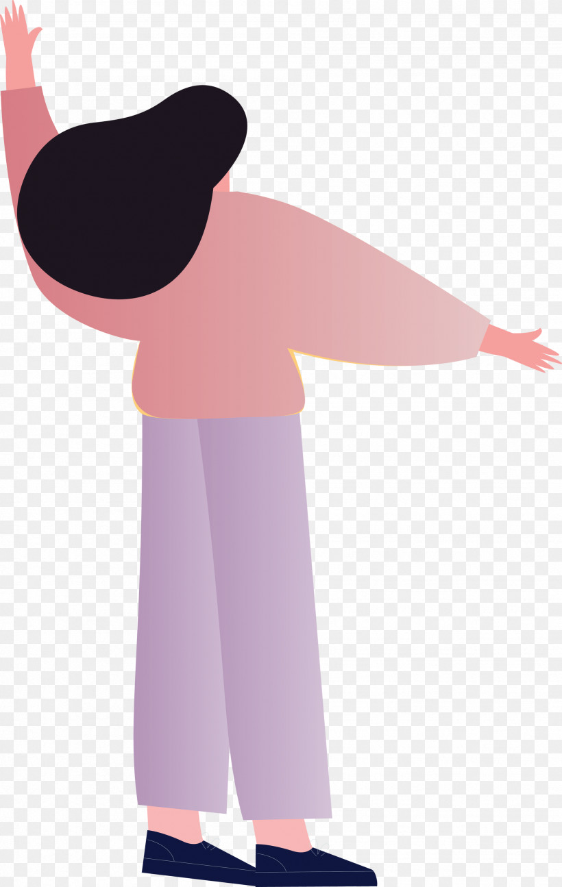Clothing Cartoon Pink M Angle, PNG, 1899x3000px, Clothing, Angle, Cartoon, Pink M Download Free