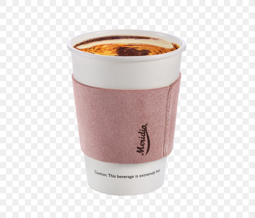 Coffee Cup Sleeve Cafe Caffeine, PNG, 640x700px, Coffee Cup, Cafe, Caffeine, Coffee, Coffee Cup Sleeve Download Free