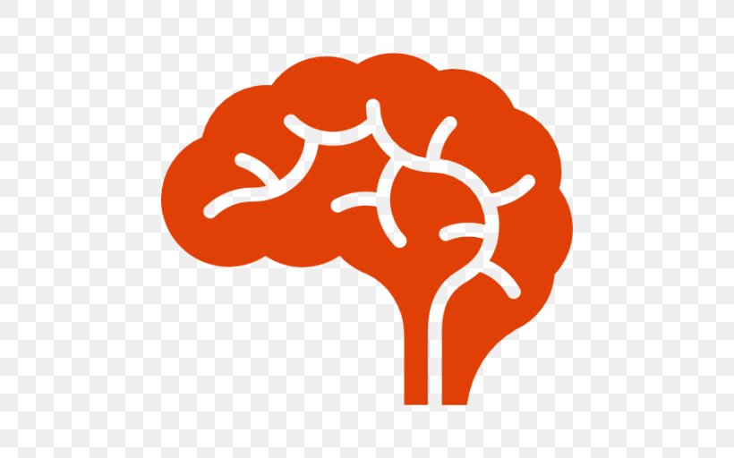 Cognitive Neuroscience Neurology Neuropsychology Neuroimaging, PNG, 512x512px, Watercolor, Cartoon, Flower, Frame, Heart Download Free