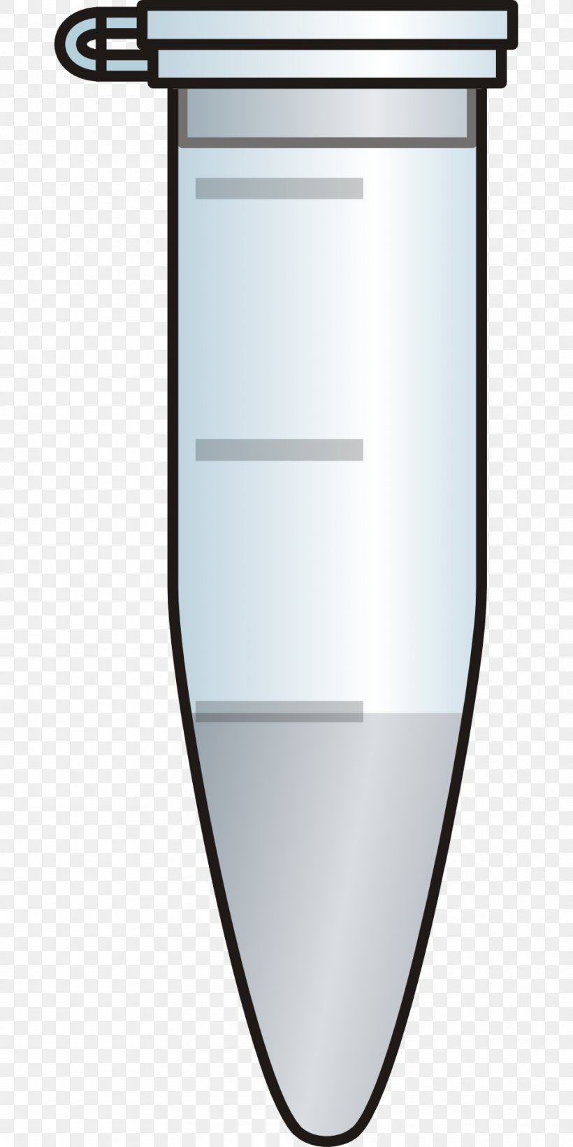 Eppendorf Clip Art, PNG, 960x1920px, Eppendorf, Openoffice, Pipette, Test Tubes Download Free