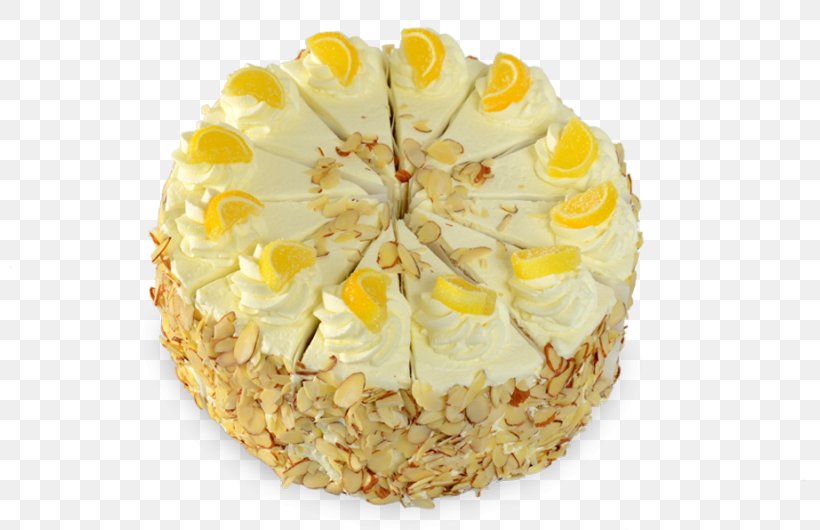 Cream Pie Cheesecake Sponge Cake, PNG, 800x530px, Cream, Baked Goods, Banana Cream Pie, Buttercream, Cake Download Free