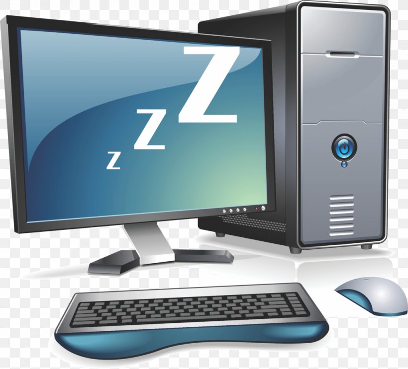 Desktop Computers Laptop Mac Mini, PNG, 1024x928px, Computer, Apple, Chromebook, Computer Accessory, Computer Hardware Download Free
