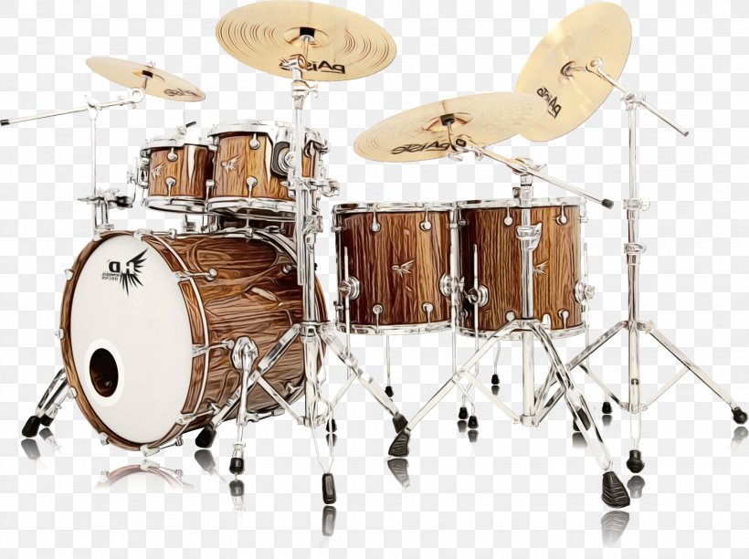 Drum Kits Percussion Timbales Snare Drums, PNG, 1964x1467px, Drum Kits, Bass, Bass Drum, Bass Drums, Beat Download Free