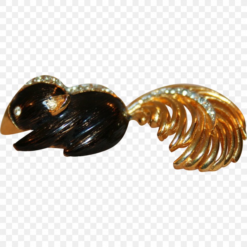 Earring Body Jewellery Gemstone Jewelry Design, PNG, 948x948px, Earring, Amber, Body Jewellery, Body Jewelry, Earrings Download Free