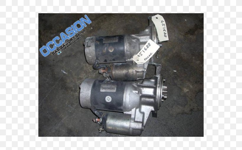 Engine Electric Motor Starter Thermo King Hong Kong, PNG, 560x510px, Engine, Ashrae, Auto Part, Automotive Engine Part, Computer Hardware Download Free