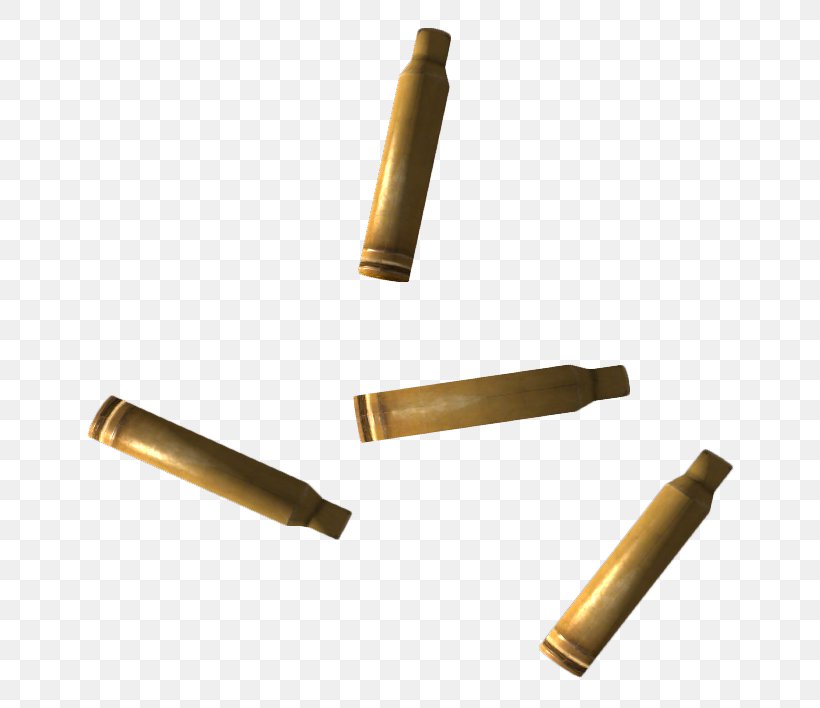 Fallout: New Vegas Ammunition Bullet Cartridge Shell, PNG, 714x708px, Watercolor, Cartoon, Flower, Frame, Heart Download Free