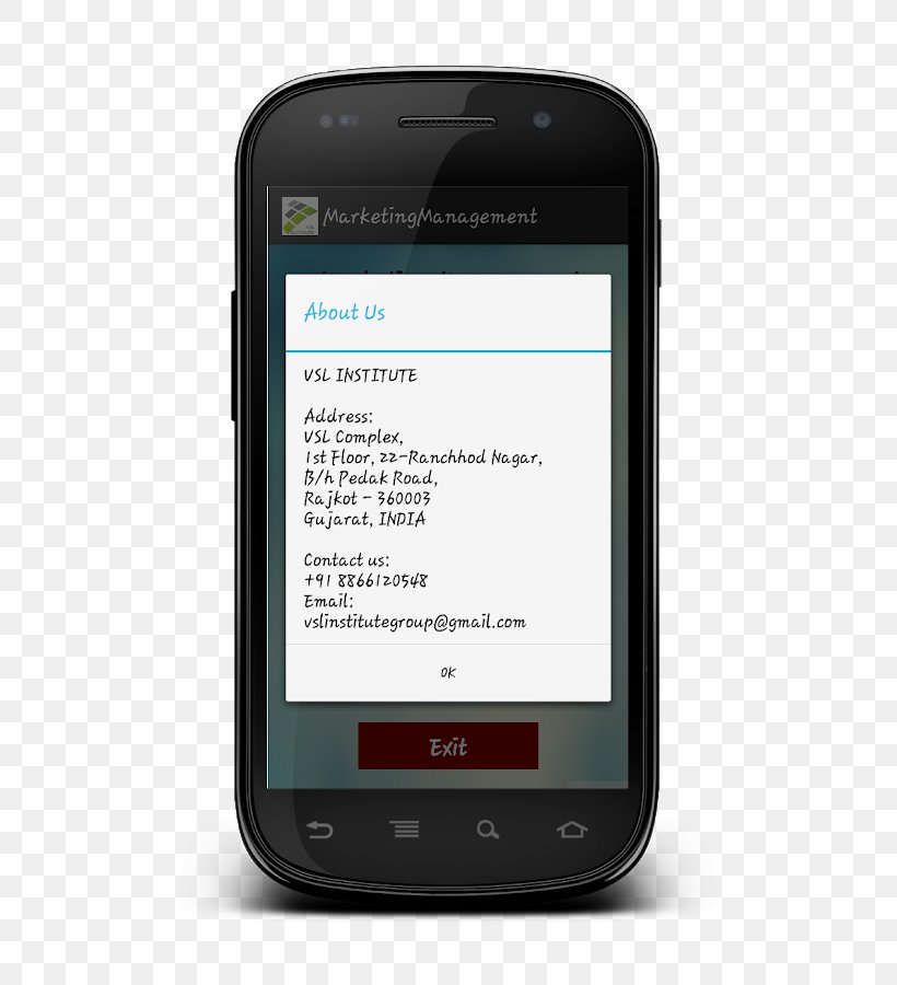 Feature Phone Smartphone Android, PNG, 515x900px, Feature Phone, Android, Bharti Airtel, Cellular Network, Communication Download Free
