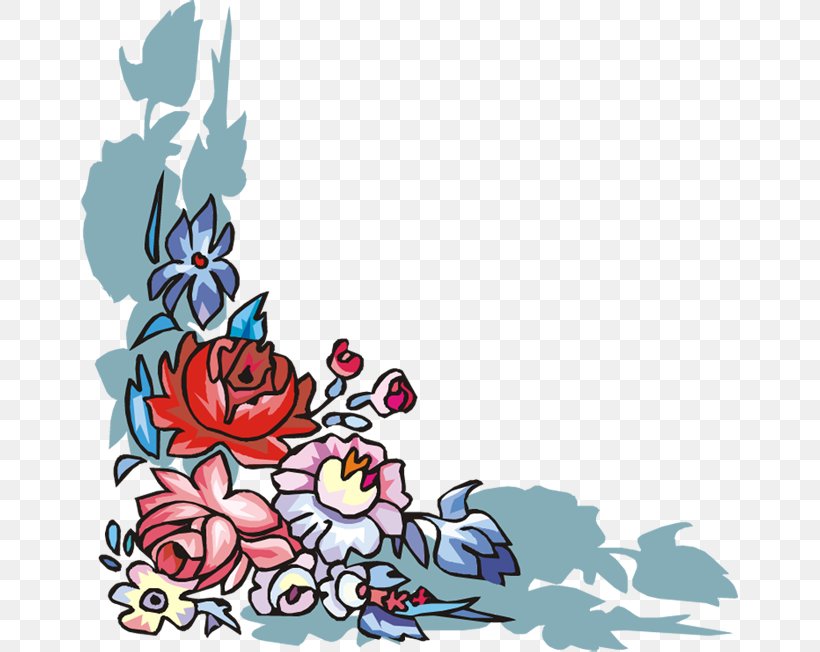 Floral Design Download Clip Art, PNG, 657x652px, Floral Design, Area, Art, Artwork, Avatar Download Free