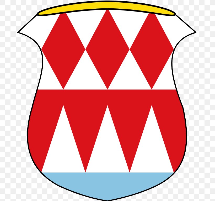 Gössenheim Allier Coat Of Arms Bourbonnais Blason, PNG, 694x768px, Allier, Achievement, Area, Auvergnat, Blason Download Free