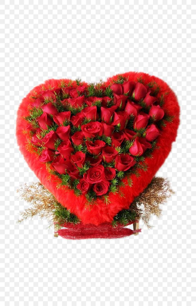 Garden Roses Flower Bouquet Heart, PNG, 720x1280px, Garden Roses, Blue, Cut Flowers, Floral Design, Floristry Download Free