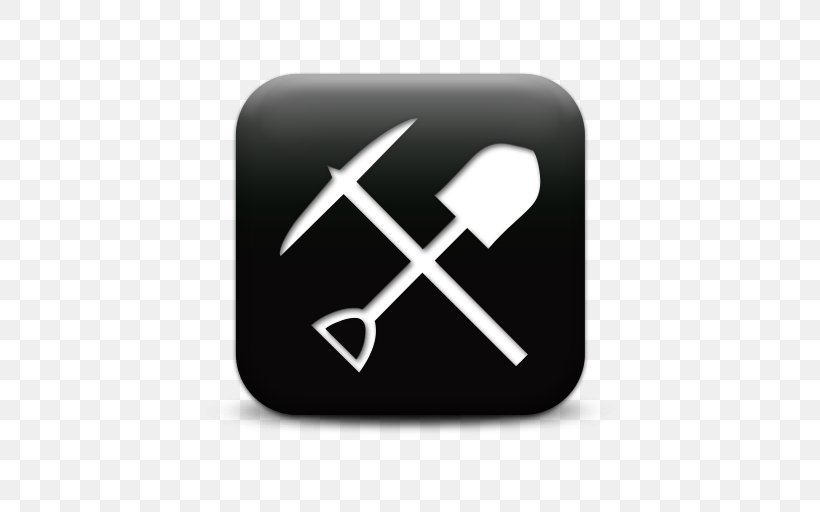 Gardening Shovel Pickaxe Geologist's Hammer Falkonry Inc., PNG, 512x512px, Gardening, Brand, Claw Hammer, Hammer, Knife Download Free