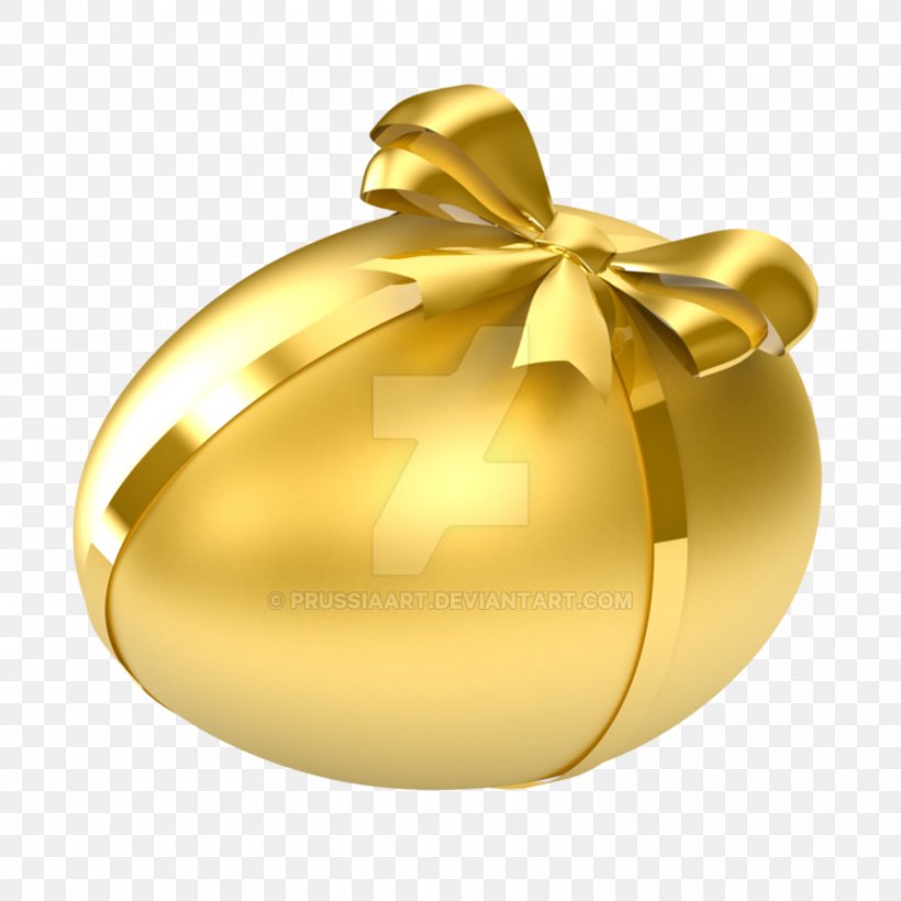 Golden Frame Frame, PNG, 894x894px, Easter Egg, Brass, Christmas Decoration, Christmas Ornament, Easter Download Free