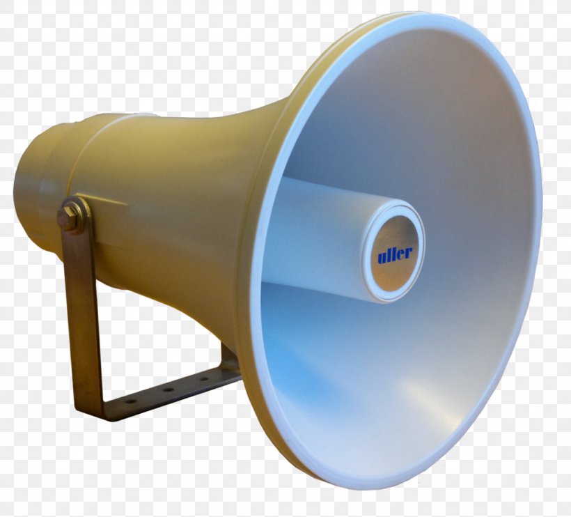 Horn Loudspeaker Megaphone Sound, PNG, 1024x927px, Horn Loudspeaker, Audio, Horn, Horn Trumpet, Information Download Free