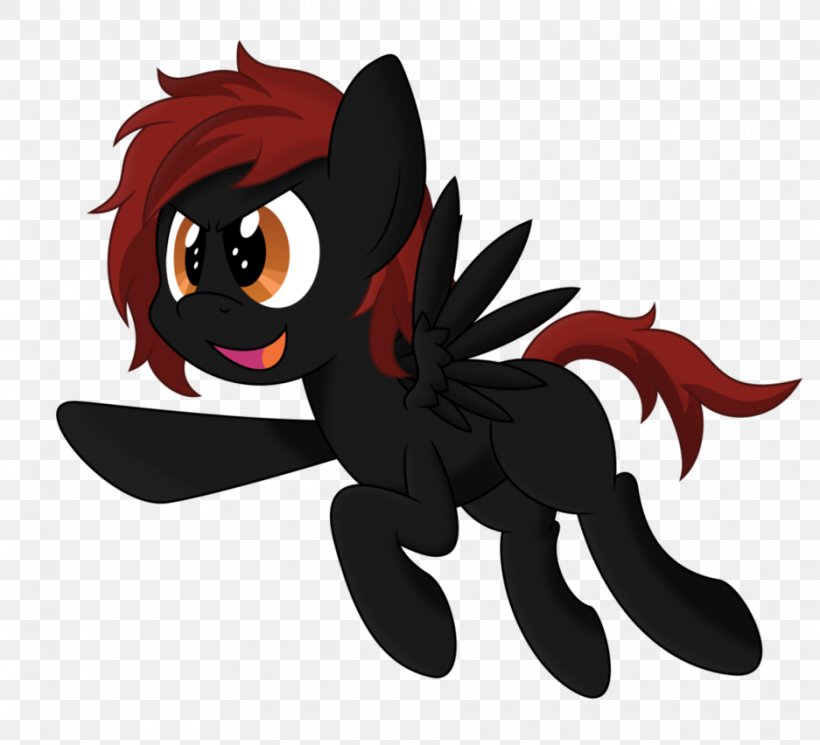 Horse Legendary Creature Pony Mammal Animal, PNG, 937x852px, Horse, Animal, Carnivora, Carnivoran, Cartoon Download Free