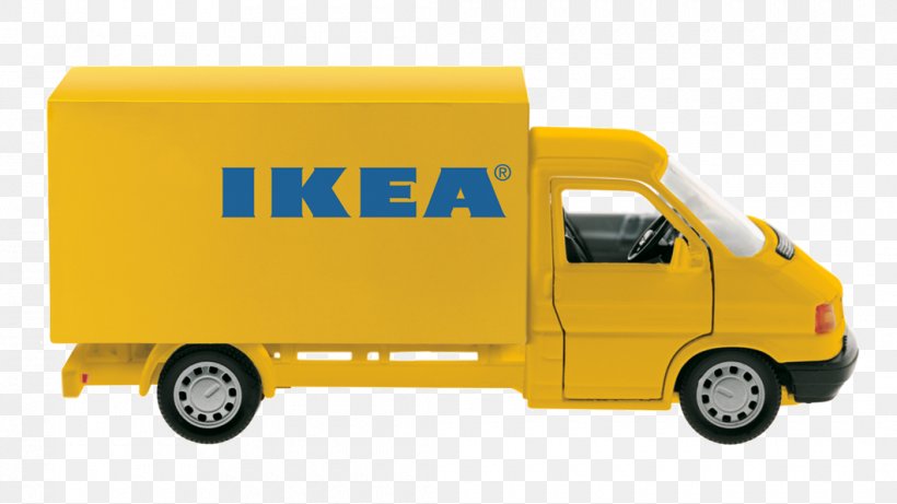 IKEA Tebrau Delivery Service Coupon, PNG, 1060x596px, Ikea, Automotive Design, Automotive Exterior, Brand, Car Download Free