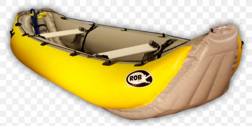Kayak Inflatable Boat Canoe, PNG, 1000x500px, Kayak, Automotive Exterior, Boat, Boating, Canoe Download Free