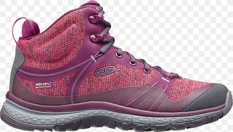 Keen Terradora Mid WP Womens Boots Hiking Boot Shoe, PNG, 1200x681px, Keen, Basketball Shoe, Boot, Clothing, Cross Training Shoe Download Free