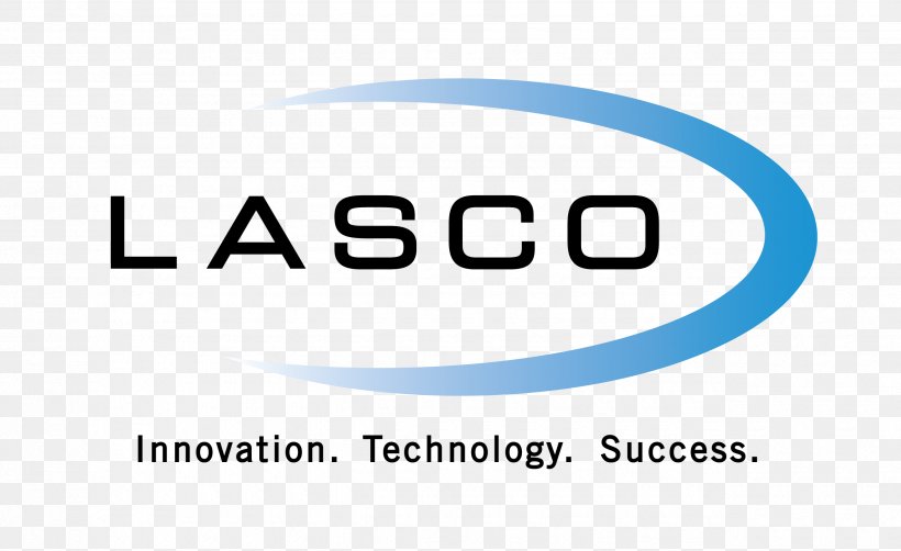 Logo Lasco Development Corp. Brand Trademark Organization, PNG, 2550x1562px, Logo, Area, Bicycle, Blue, Brand Download Free