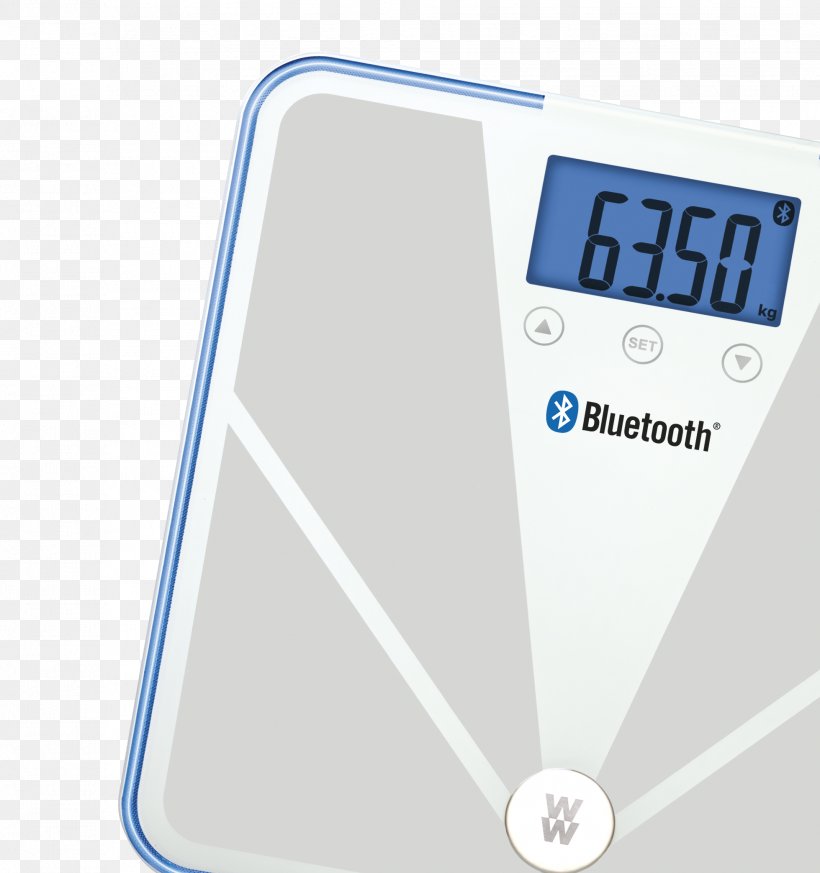 Measuring Scales Measuring Instrument Electronics, PNG, 1959x2087px, Measuring Scales, Bluetooth, Electronics, Hardware, Measurement Download Free