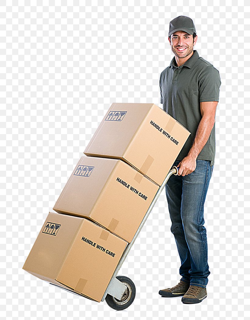 Mover Relocation I&A Moving And Storage AMARO MOVING, STORAGE & DELIVERY Service, PNG, 762x1050px, Mover, Bekins Van Lines Inc, Box, Cardboard, Company Download Free