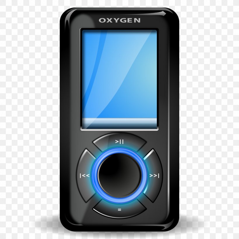Multimedia Media Player IPod, PNG, 1024x1024px, Multimedia, Apple, Audio, Cellular Network, Electronic Device Download Free