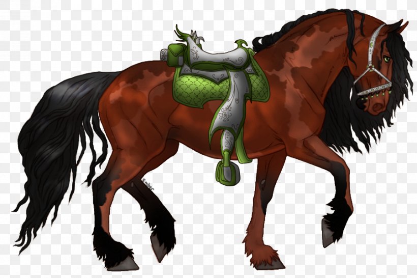 Mustang Mane Stallion Pony Friesian Horse, PNG, 900x600px, Mustang, Animal Figure, Animation, Appaloosa, Black Download Free