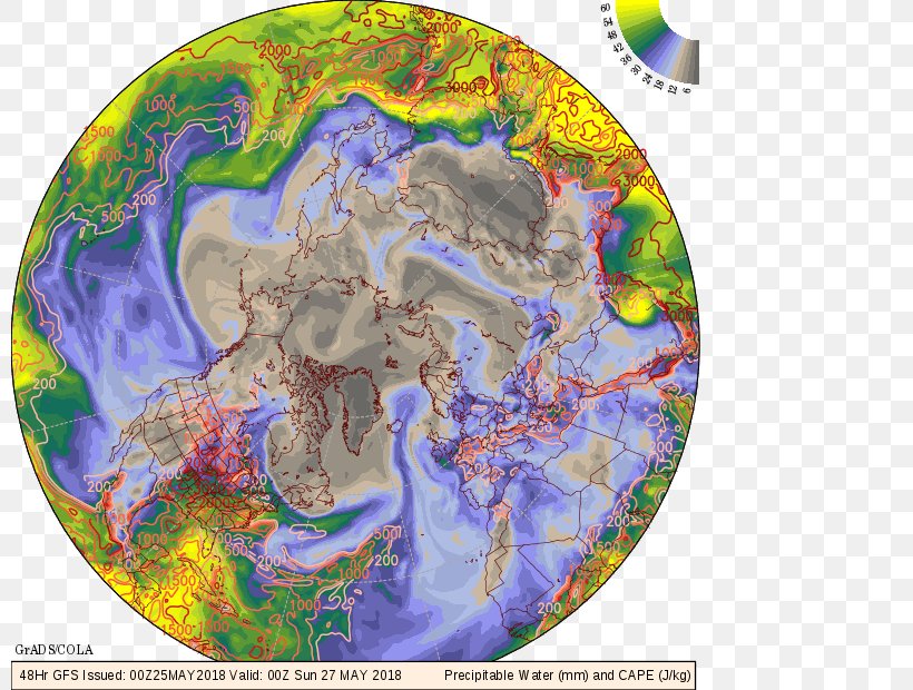 Northern Hemisphere Earth Global Forecast System Southern Hemisphere National Centers For Environmental Prediction, PNG, 800x620px, Northern Hemisphere, Convection, Documentation, Earth, Energy Download Free