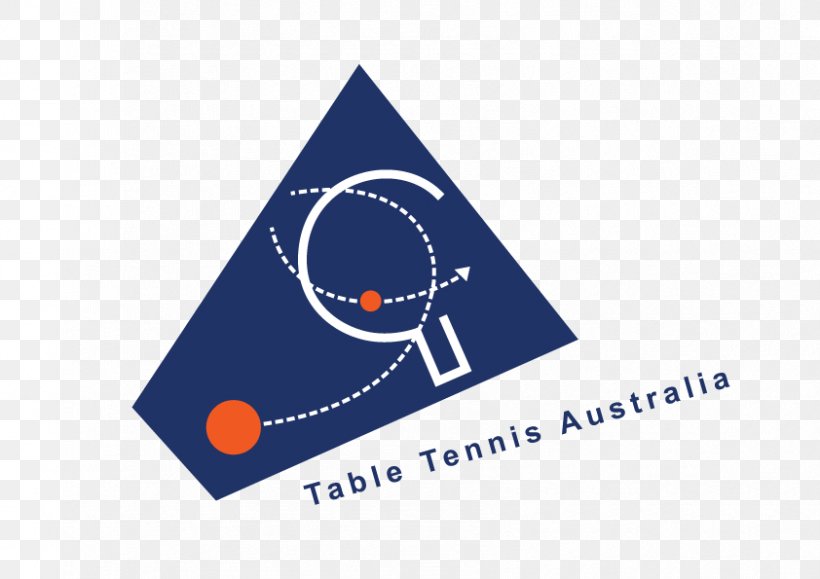 Ping Pong Sports Association Table Tennis Australia International Table Tennis Federation, PNG, 842x595px, Ping Pong, Australia, Billiard Tables, Brand, Coach Download Free