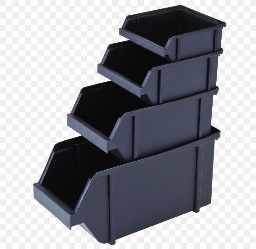 Product Design Plastic Rectangle, PNG, 653x800px, Plastic, Box, Furniture, Rectangle Download Free