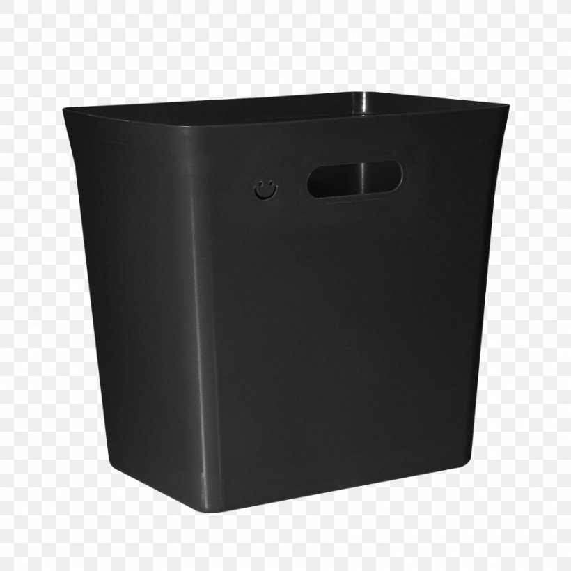 Product Design Rectangle, PNG, 900x900px, Rectangle, Black, Black M Download Free