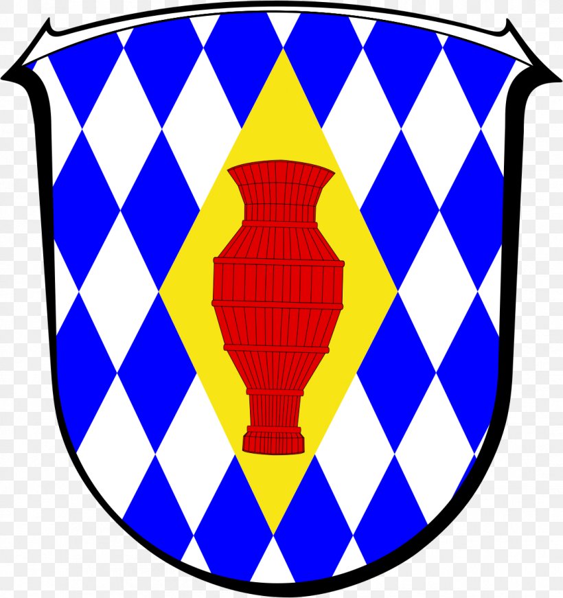 Reisen Abtsteinach Coat Of Arms Odenwald Gebietsreform In Hessen, PNG, 1106x1176px, Reisen, Abtsteinach, Area, Coat Of Arms, Gebietsreform In Hessen Download Free