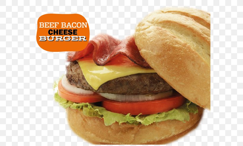 Slider Cheeseburger Breakfast Sandwich Buffalo Wing Fast Food, PNG, 600x494px, Slider, American Food, Appetizer, Breakfast Sandwich, Buffalo Burger Download Free