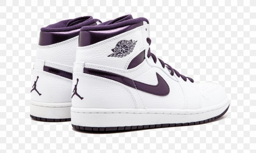 Sports Shoes Air Jordan 1 Mid Nike Air Jordan 1 Retro High Og, PNG, 1000x600px, Sports Shoes, Air Jordan, Basketball Shoe, Blue, Brand Download Free