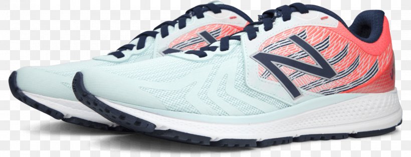 Sports Shoes New Balance Nike Free, PNG, 1440x550px, Sports Shoes, Aqua, Area, Athletic Shoe, Basketball Shoe Download Free