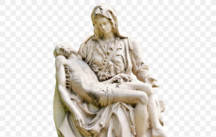 Statue Three-dimensional Space Classical Sculpture Image, PNG, 960x612px, Statue, Art, Classical Sculpture, Figurine, Image Scanner Download Free