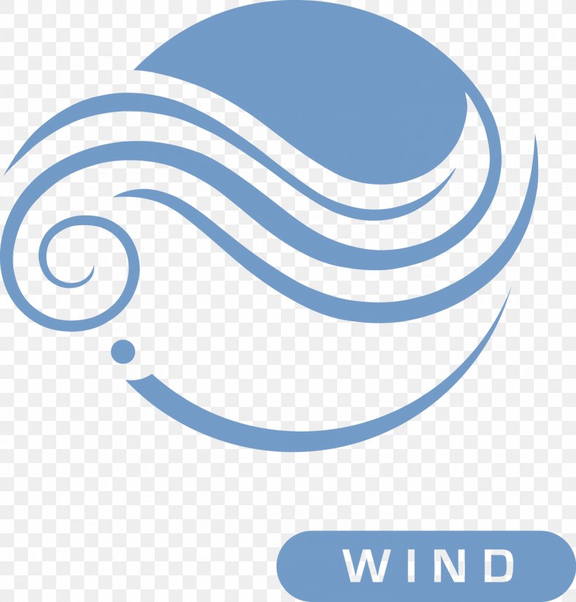 Symbol Logo Earth Air Wind, PNG, 1472x1542px, Symbol, Air, Area, Brand, Classical Element Download Free