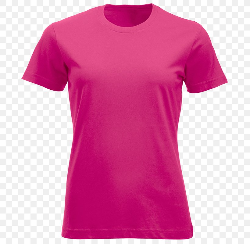 T-shirt Polo Shirt Ralph Lauren Corporation Thomas Pink, PNG, 708x800px, Tshirt, Active Shirt, Clothing, Crew Neck, Fashion Download Free