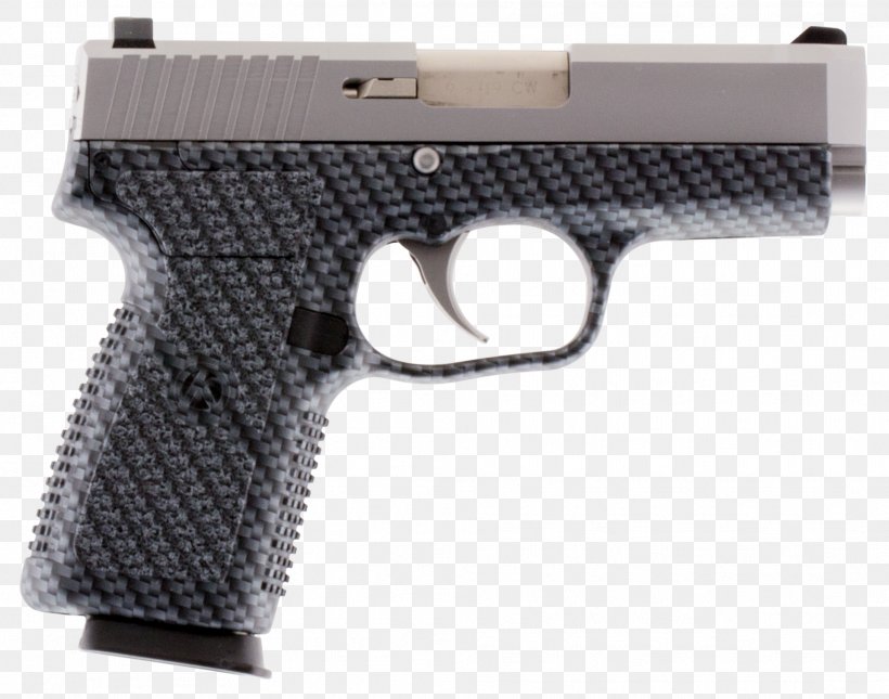 Trigger Firearm Kahr Arms 9×19mm Parabellum Pistol, PNG, 1918x1509px, 9 Mm Caliber, 45 Acp, 380 Acp, 919mm Parabellum, Trigger Download Free