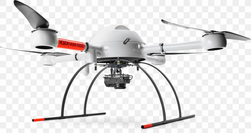 Unmanned Aerial Vehicle Micro Air Vehicle Md4-1000 Quadcopter Surveyor, PNG, 944x501px, Unmanned Aerial Vehicle, Aerial Survey, Aircraft, Airplane, Geodesy Download Free