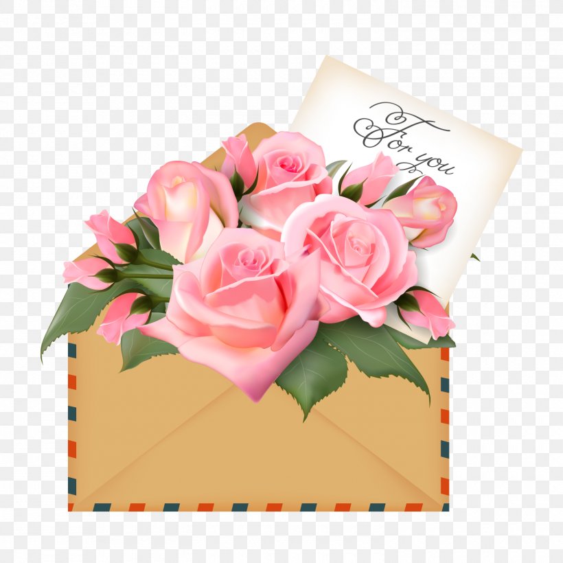 Wedding Invitation Paper Envelope, PNG, 1500x1500px, Wedding Invitation, Cut Flowers, Envelope, Floral Design, Floristry Download Free