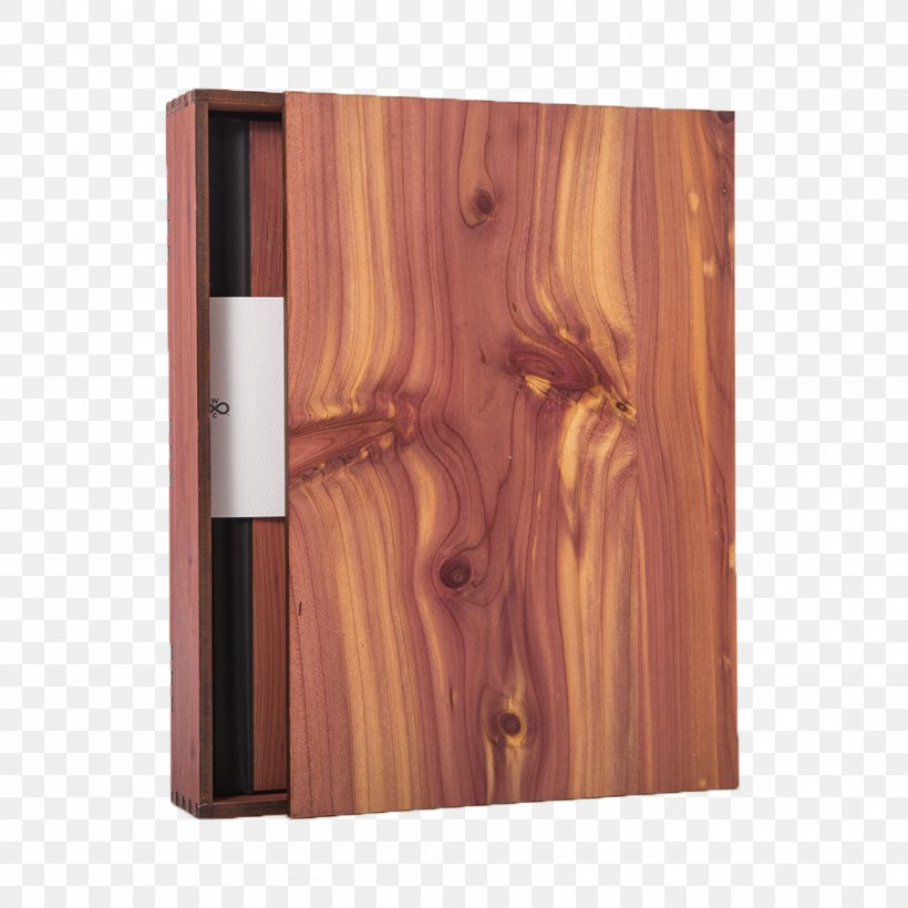 Wooden Box Wooden Box Hardwood Wood Stain, PNG, 1000x1000px, Box, Gift, Hardwood, Holzfliege, Laser Engraving Download Free