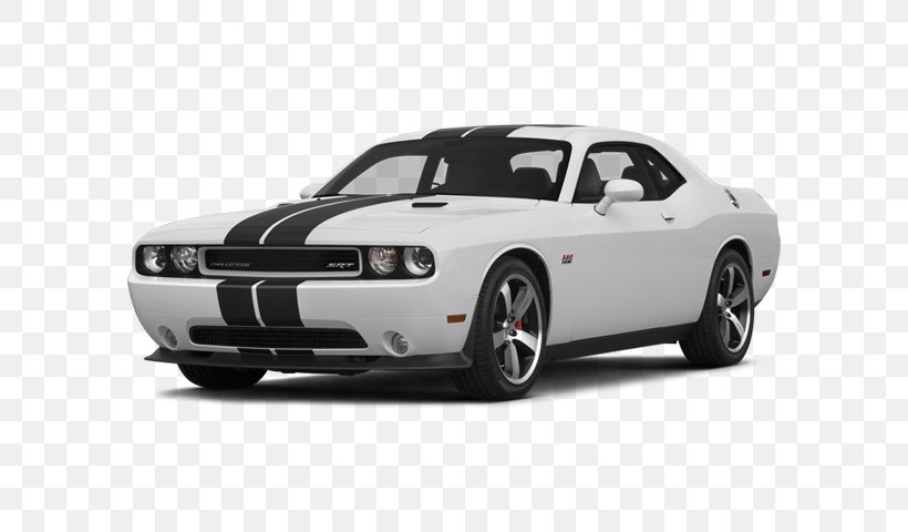 2015 Dodge Challenger Chrysler Car Jeep, PNG, 640x480px, 2014 Dodge Challenger Srt8, Dodge, Automotive Design, Automotive Exterior, Brand Download Free