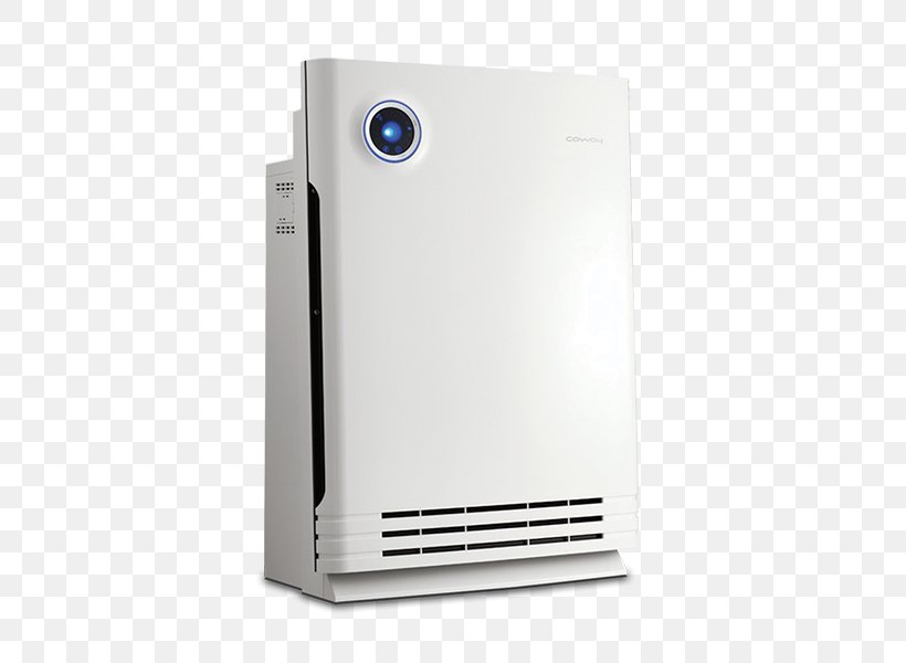 Air Purifiers HEPA Advanced Placement Clean Air Delivery Rate Coway AP-1512HH, PNG, 600x600px, Watercolor, Cartoon, Flower, Frame, Heart Download Free