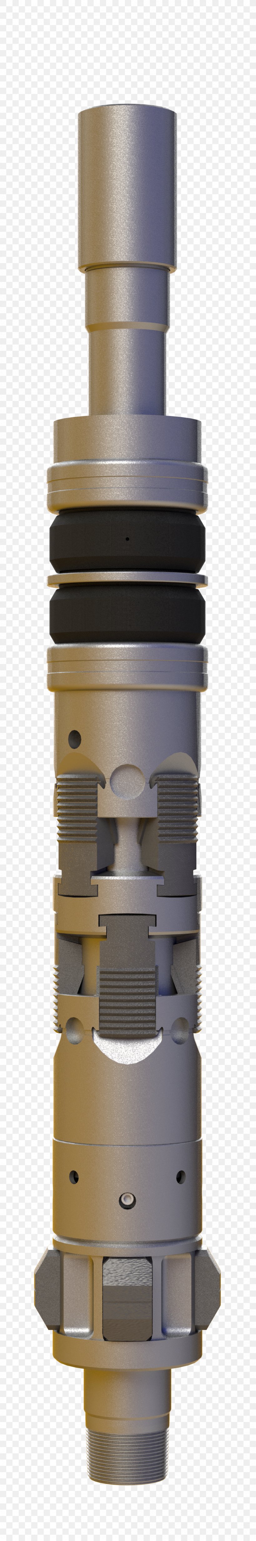 Angle Cylinder, PNG, 1000x6000px, Cylinder, Computer Hardware, Hardware Download Free