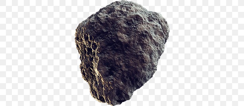 Asteroid Mining Asteroid Belt Asteroid Family Planetary Resources, PNG, 320x357px, Asteroid Mining, Asteroid, Asteroid Belt, Asteroid Family, Astronomy Download Free