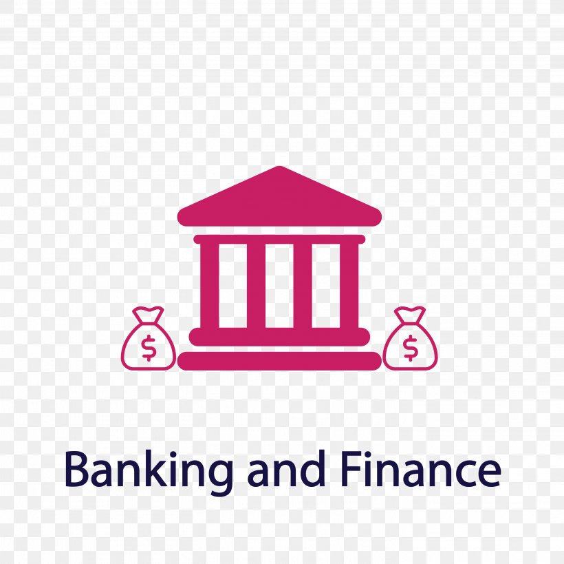 Bank Account Finance Saving, PNG, 2917x2917px, Bank, Account, Accounting, Area, Bank Account Download Free